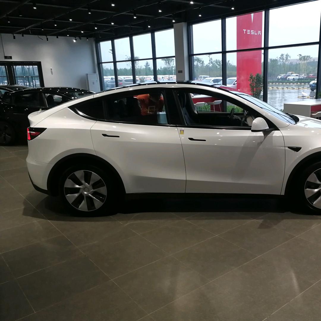 大瑞（瑞丰小食品批发）