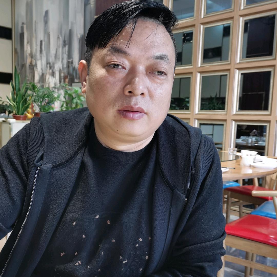 上海圆湘缘餐饮服务有限公司