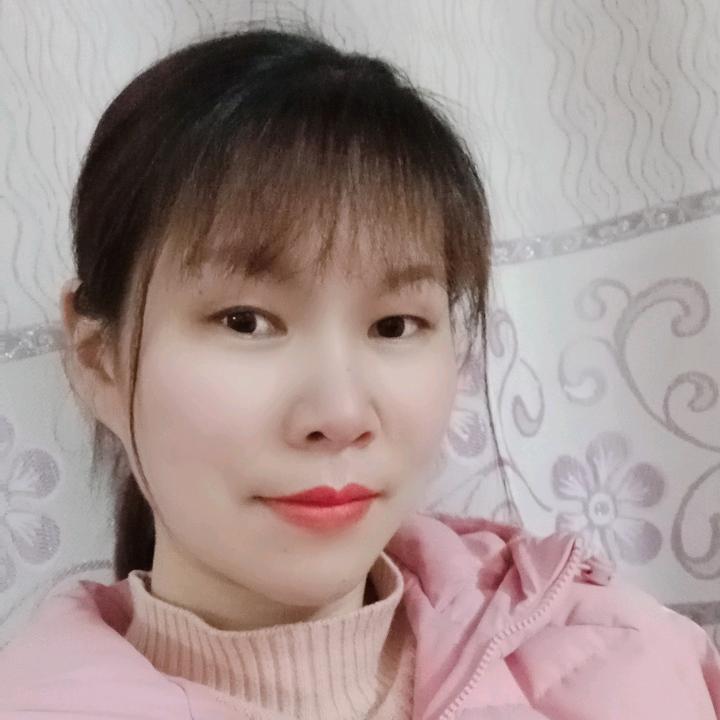 唐艳