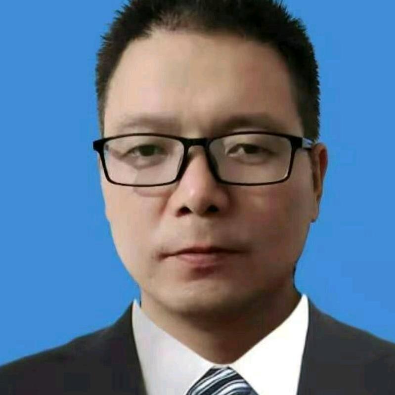 刘波锋