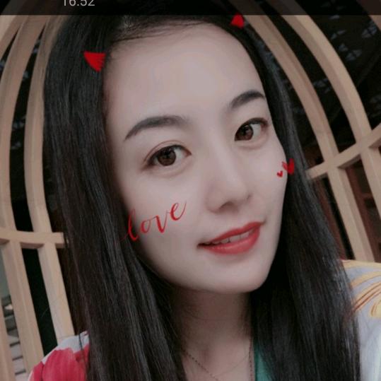 菲儿带你吃喝玩乐