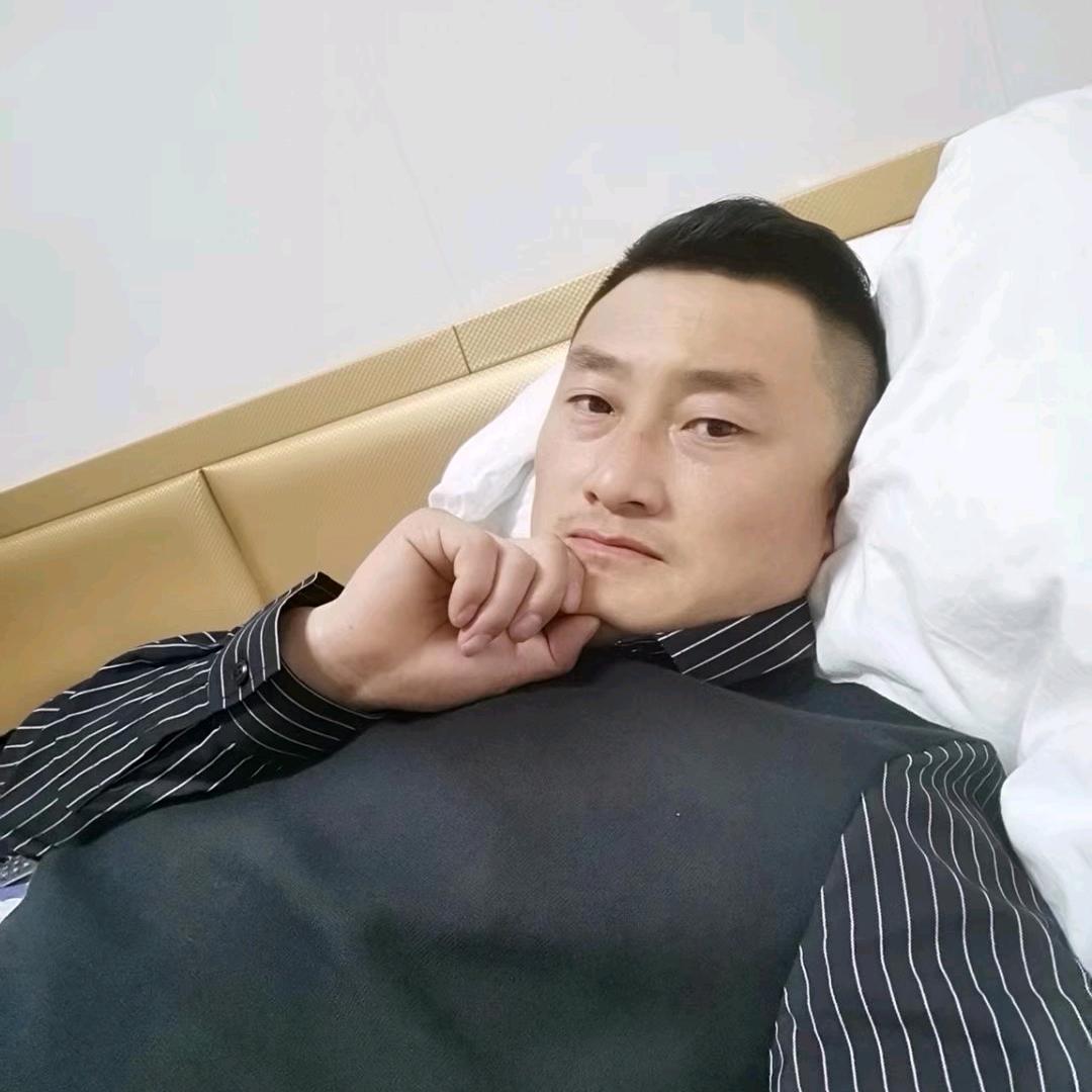 我不是华仔