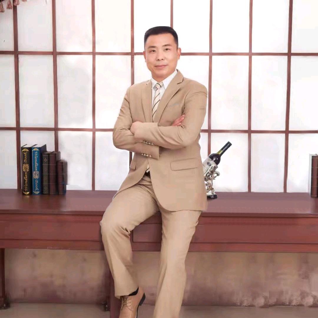 平曲姚军良