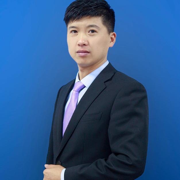 菏泽三联营哥哥专用号