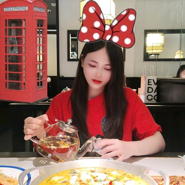 椰城小爱