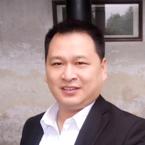 邵东修车禹同学