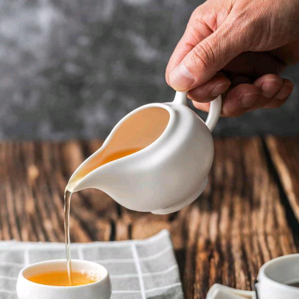 拐子哥 (退休版）