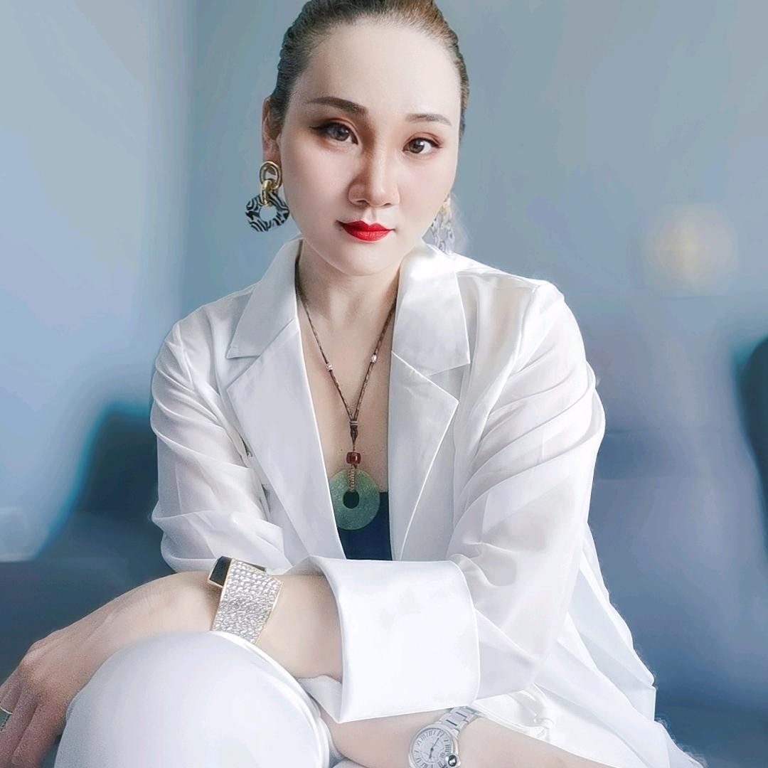 中易箱包加盟连锁