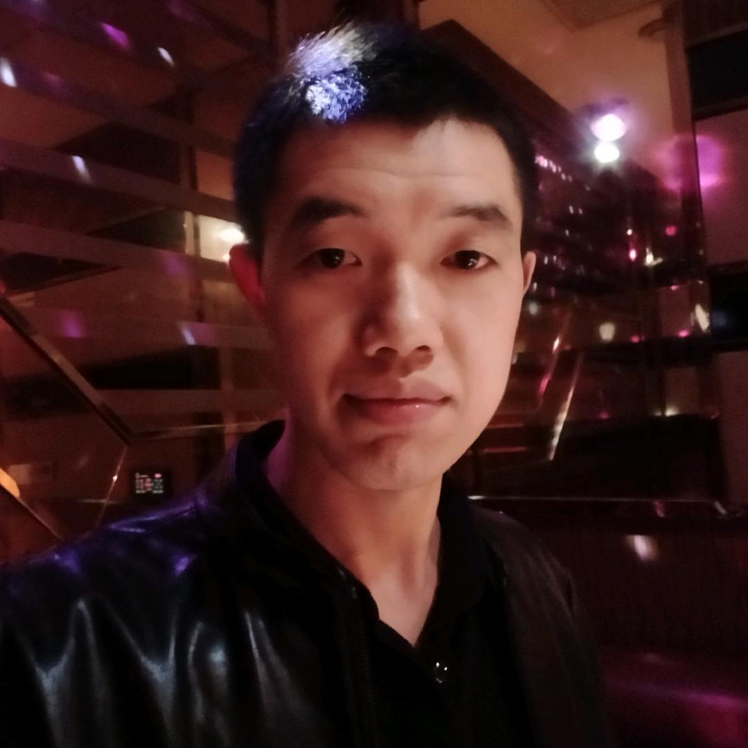 南充市顺庆区餐餐有鱼饭店（个体工商户）