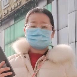 被欺负的举报者