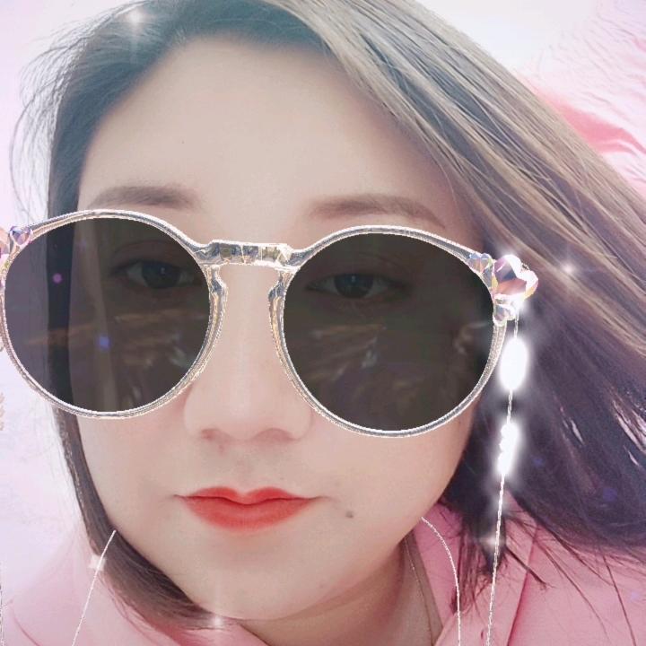 做好自己（飞机场蓝莓基地）