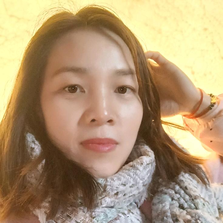 爱如梦¥自家养的虫子土鸡土鸡蛋