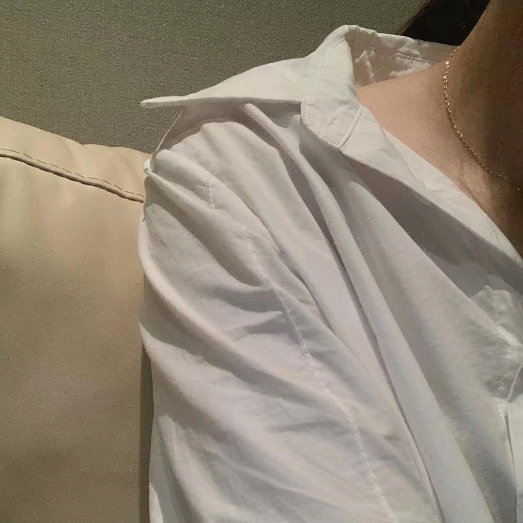 永莎珊