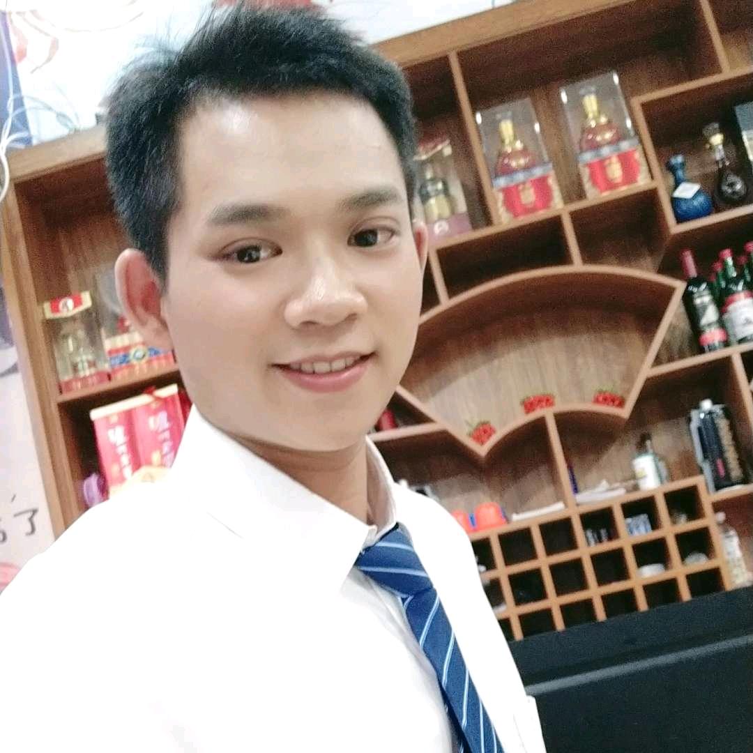 庆昌