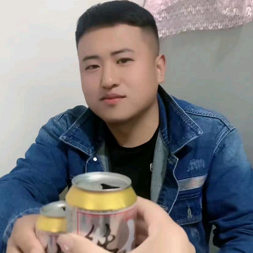 @张先生