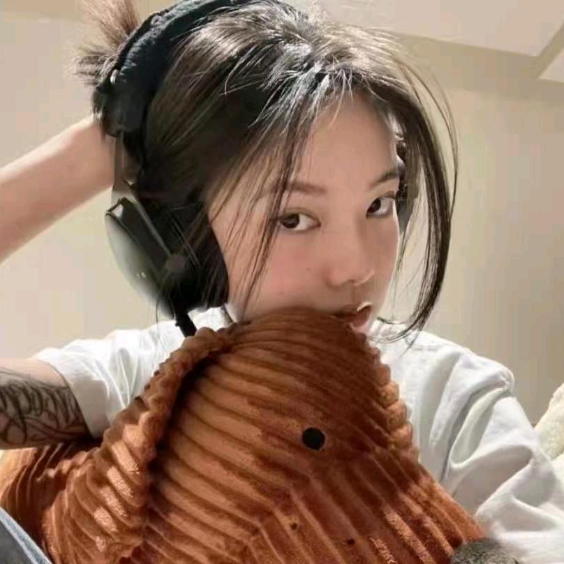 江北区龙光电子经营部1
