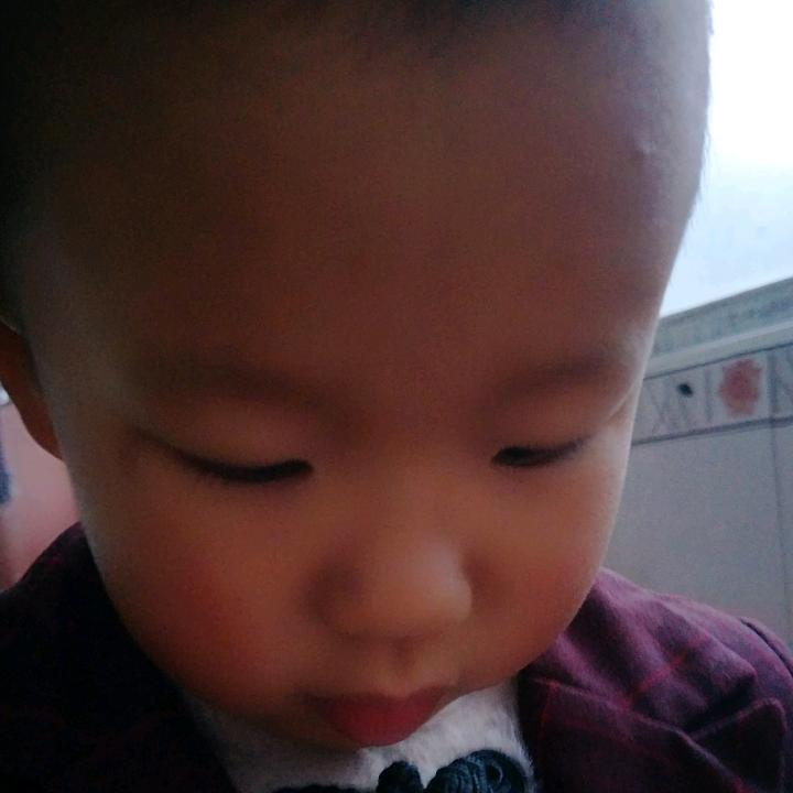 风缘静子