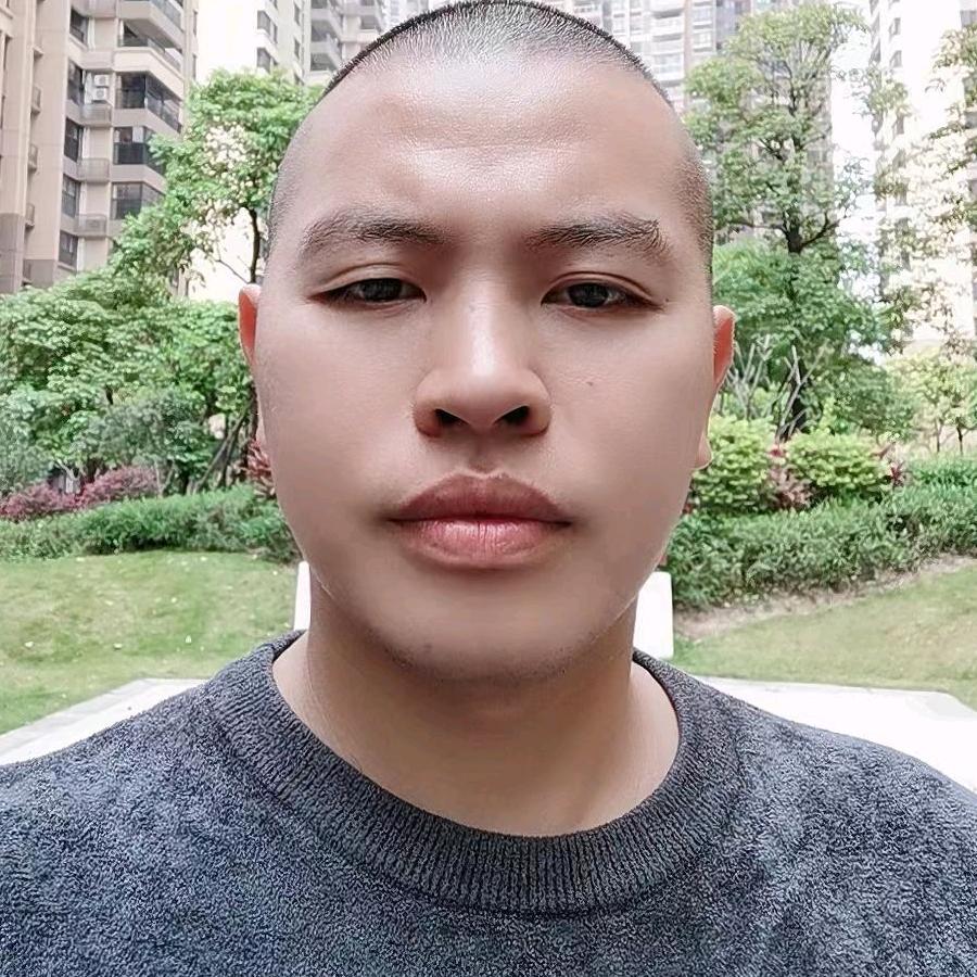 林记千里香品牌管理有限公司