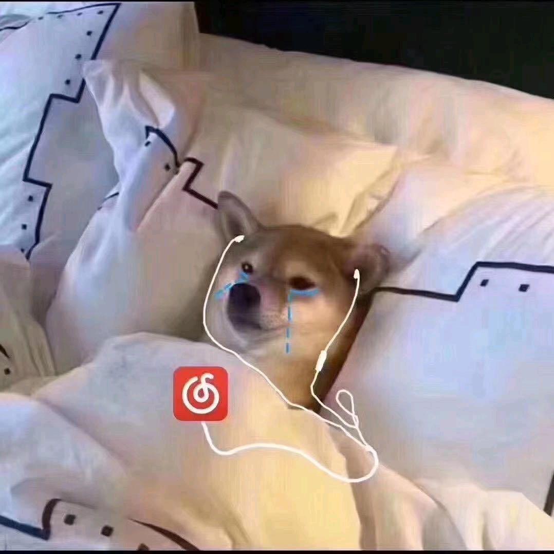 柏文