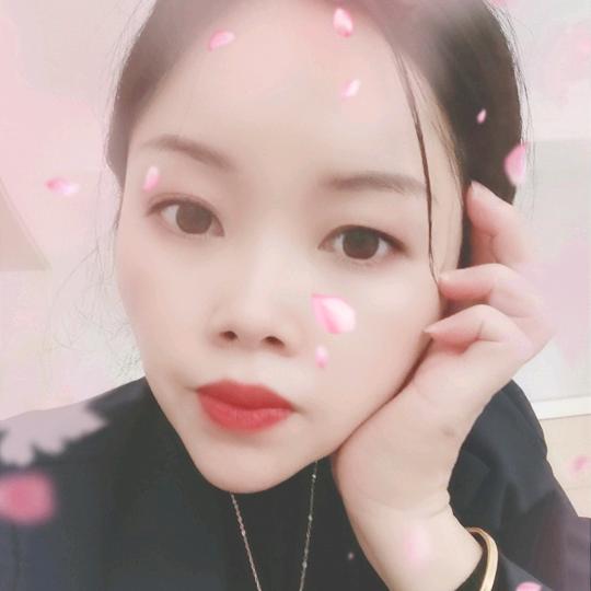 农村丫头