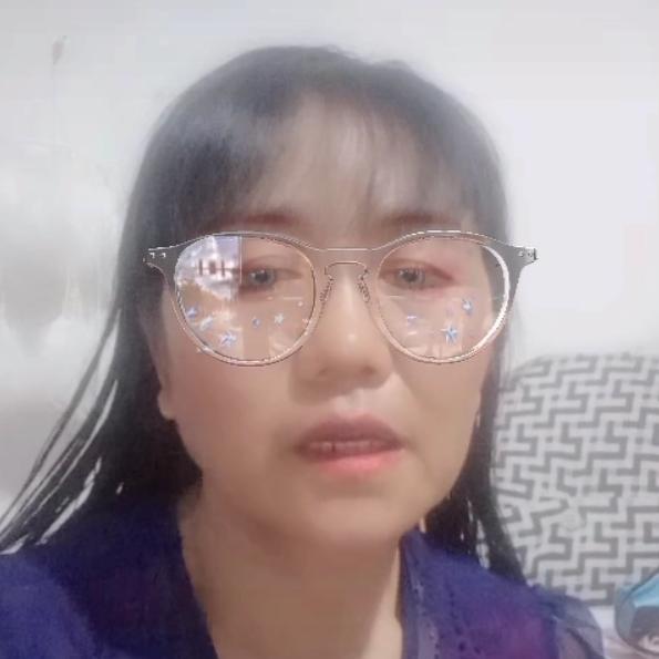 吴维粉