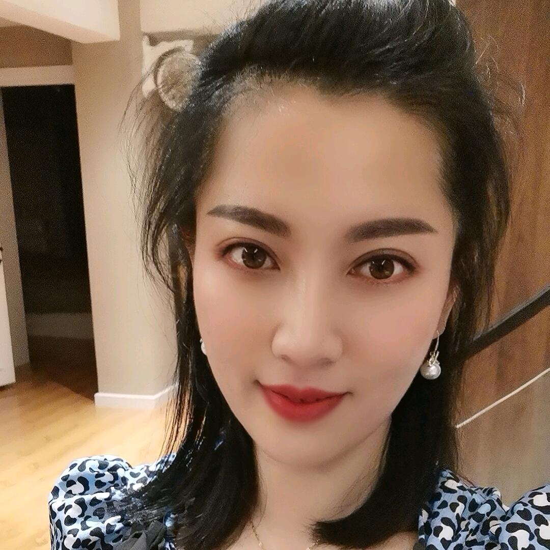 云淡风轻YYT