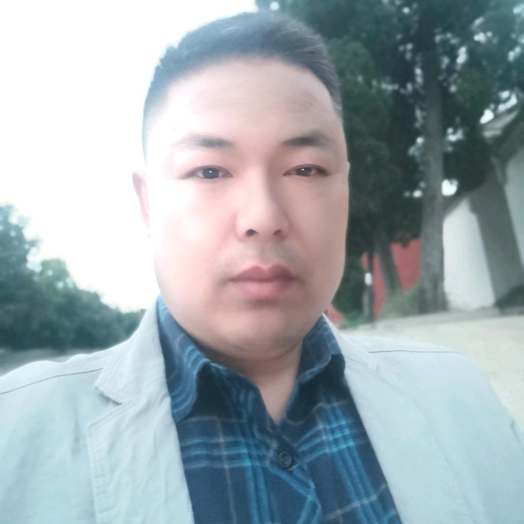 🇨🇳超越梦想🇨🇳