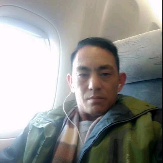 肖