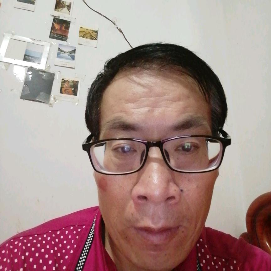 牛大哥