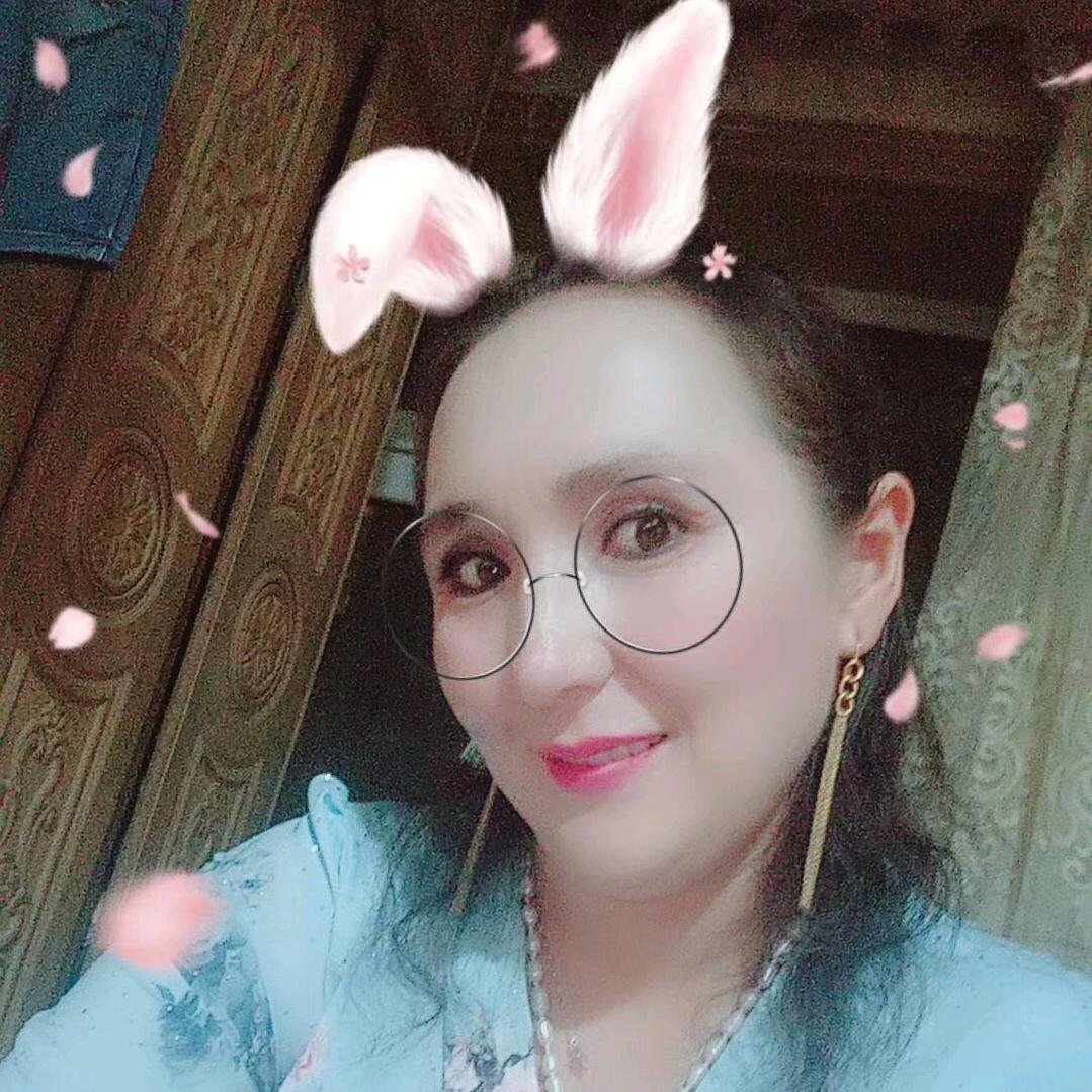 阿依怕夏.