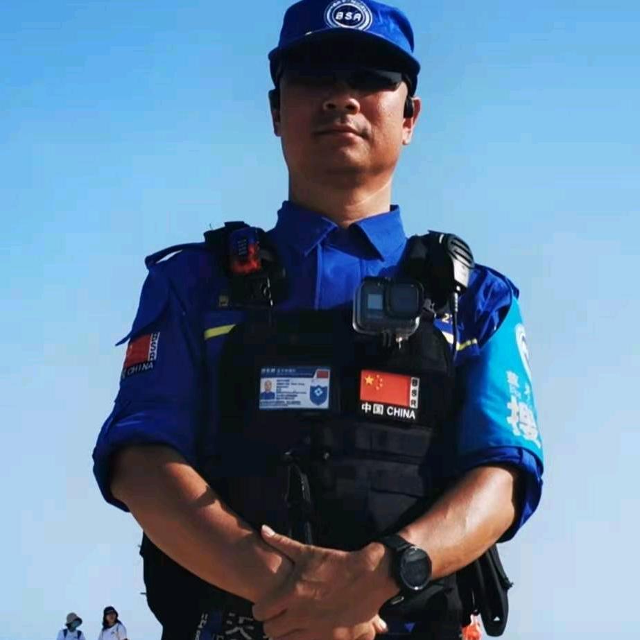 御风
