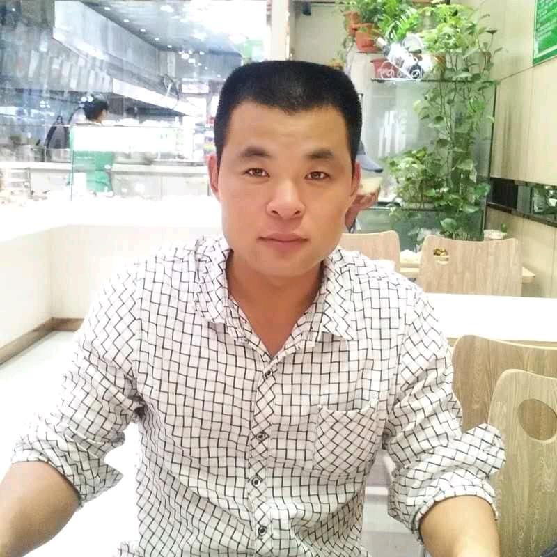 。柳哥