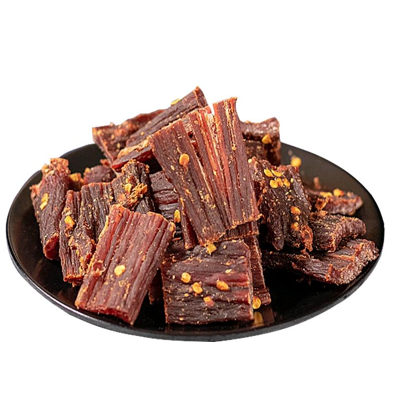 深圳的水手