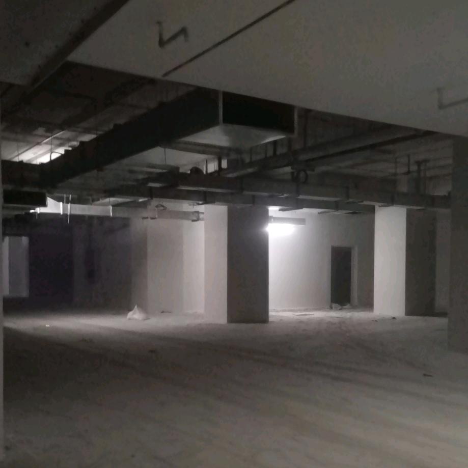 城市套路深