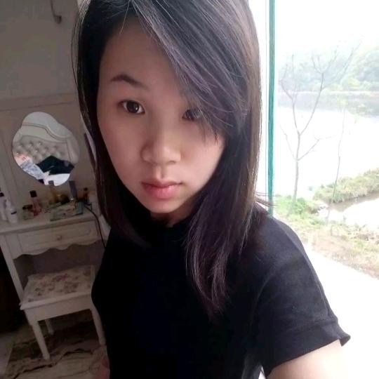 微挖小黎