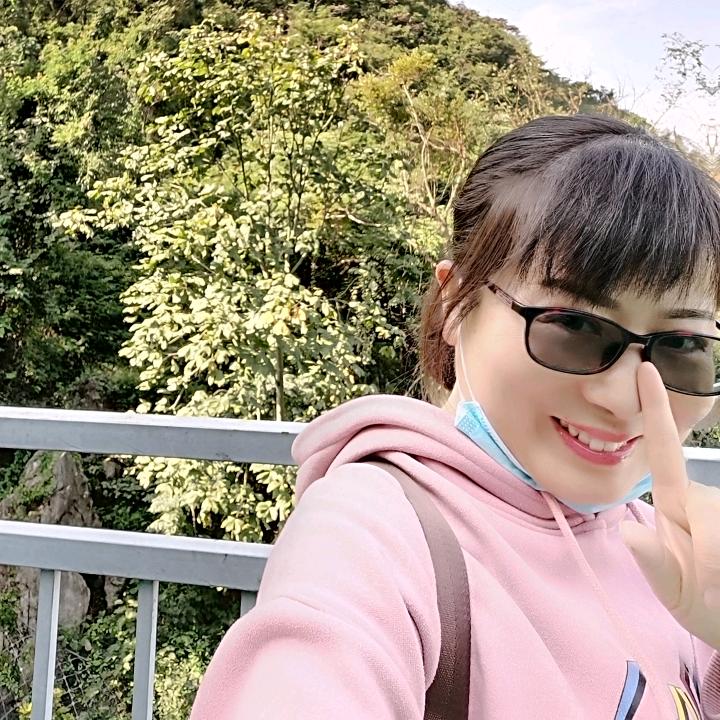 燕子（好物推荐）