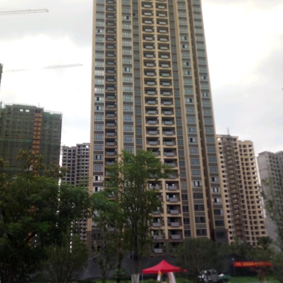 饮水思源