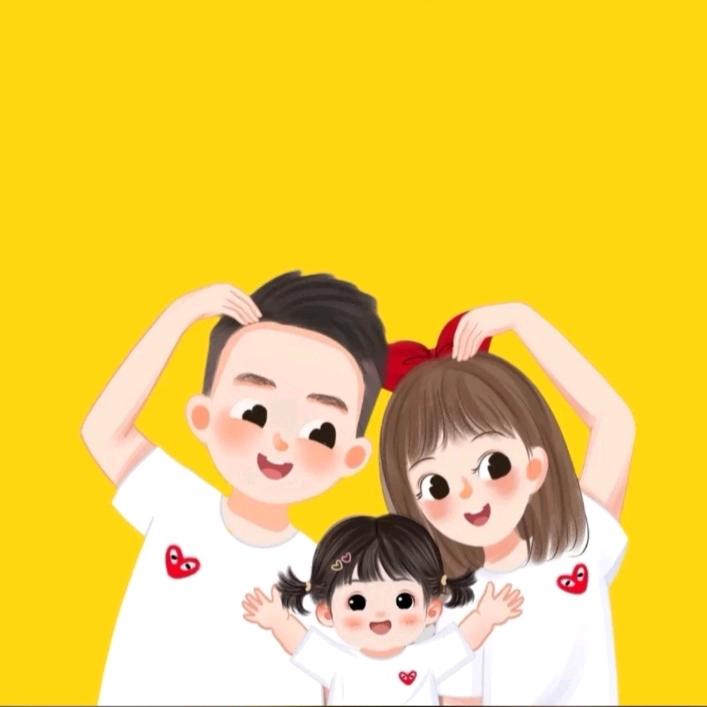 无名指的等待