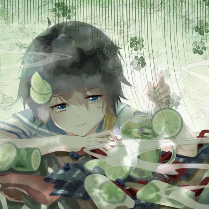 亦辞