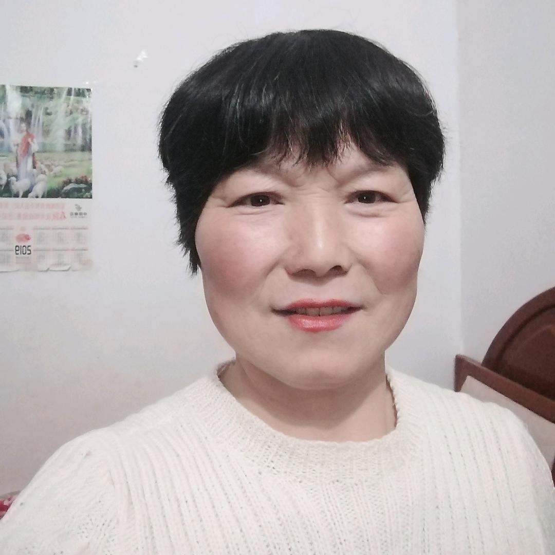 敏姐