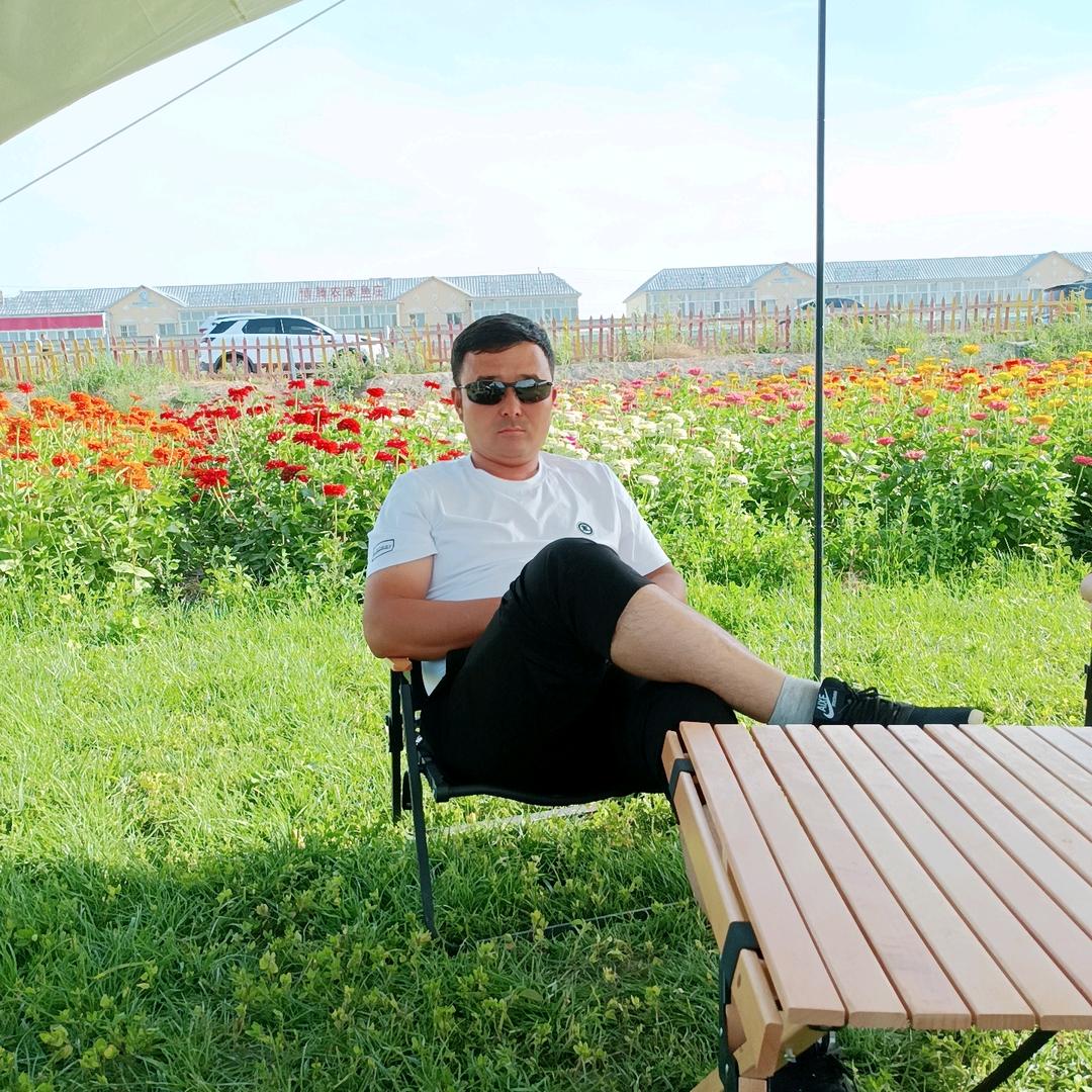 🕺伊卜拉伊木💓