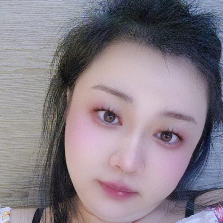 Shanshan澳洲