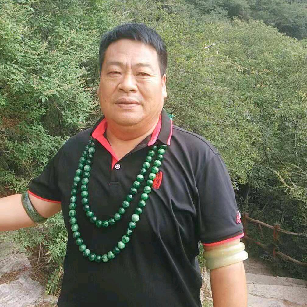 用户9199385477230