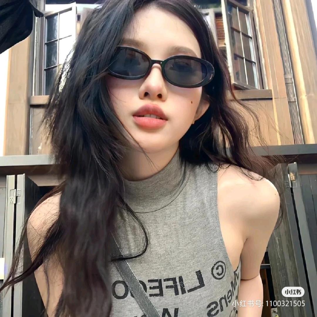 🌈🌈🌈爱吃香菜的小林