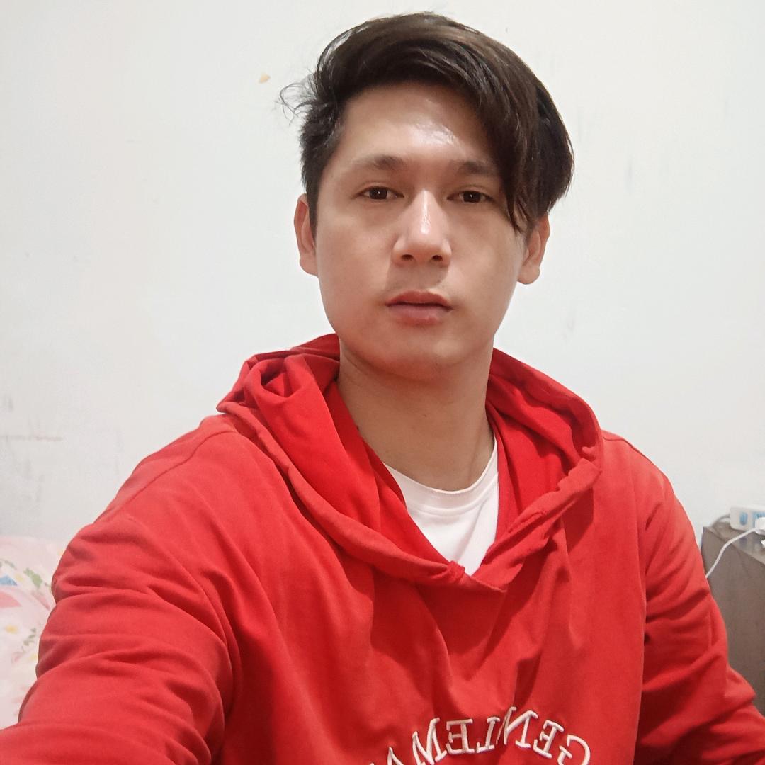我的宝贝