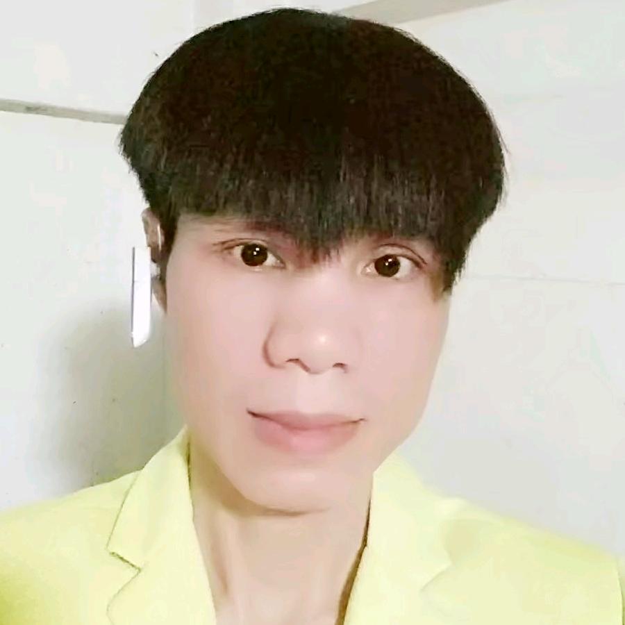 刘二哥（新人-聊天）