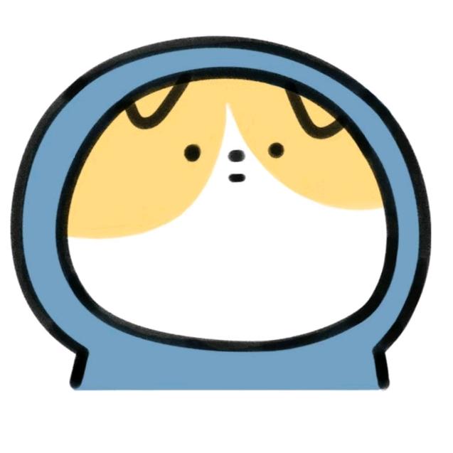 @零零零