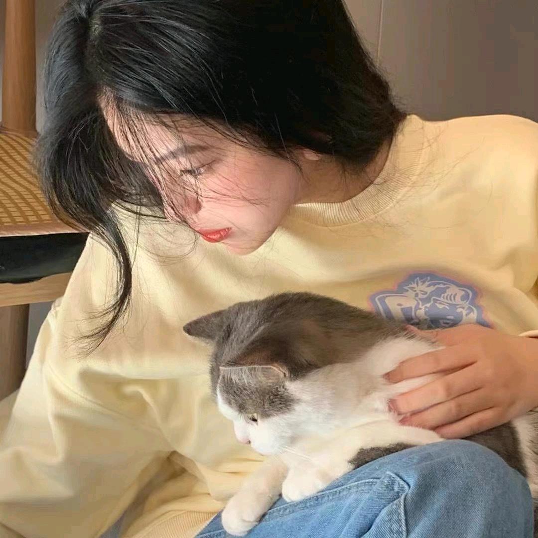 今天也是消费的一天