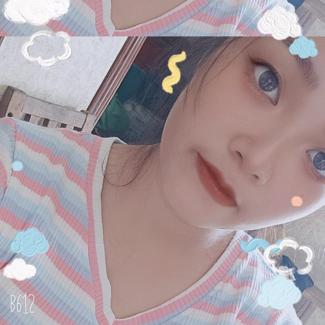 💋懒得可爱🎀