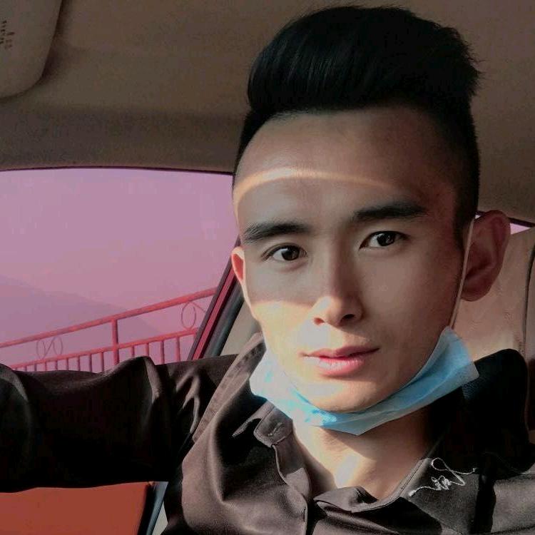 意难平。